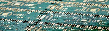 pcb board